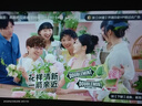小明 Q3 Neo 投影仪家用办公高清便携游戏投影机家庭影院一体机（真1080P 全自动校正 高清画质） 实拍图