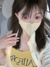 ENVAE恩惠医疗冰感防晒口罩一次性独立包装防紫外线高颜值夏季薄款18只 实拍图