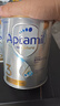 爱他美（Aptamil）白金澳洲版 幼儿配方奶粉 3段(12-36个月) 900g 澳洲白金 实拍图