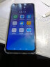 HUAWEI华为 畅享20 Pro天玑800 5G全网通 二手手机 游戏手机 手机华为 5G手机 深海蓝 8+128【5G】 95新 实拍图