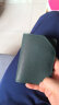 忍者（storc）指甲刀套装全套指甲剪钳工具包甲沟炎亮甲锉德国工艺五件套墨绿 实拍图