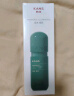 韩束酵母爽肤水150ml 补水保湿锁水焕亮弹嫩紧致精华水柔肤水化妆品 实拍图
