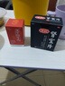 汇仁 肾宝片 126片 温阳补肾固本 调和阴阳腰腿酸痛男女汇仁牌可搭阳痿补肾壮阳早泄健肾壮腰 1盒+金水宝胶囊【精气不足 实拍图