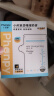 小雅象一次性储奶袋母乳储存袋保鲜袋小号奶水存乳袋 150ml*30片 实拍图