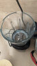 苏泊尔（SUPOR） 破壁机 1.75L多功能家用智能预约加热破壁料理机榨汁机豆浆机果汁机搅拌机辅食 SP503A 晒单实拍图