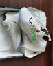 耐克（NIKE）杜兰特男子篮球鞋 KD TREY 5 X EP DJ7554-014 42.5 实拍图