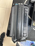金印典CF280A适用惠普80A硒鼓M401D碳粉盒Pro400墨盒M425DN打印机墨粉M401dw 【2700页】CF280A易加粉硒鼓 实拍图