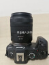 佳能rf28-70f2.8全画幅微单镜头 专业变焦镜头 扫街 日常 适合R7 RP R10 R5 R6二代 RF28-70mm F2.8 IS STM 官方标配（不含滤镜，建议选购套餐） 晒单实拍图