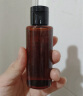 植村秀卸妆油蜜享盒琥珀洁颜油（50ml+15ml） 实拍图