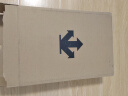 迪桑特（DESCENTE） 【新色上市】迪桑特 男士 加绒防泼水 梭织上衣 外套夹克 NV-NAVY L (175/96A) 实拍图