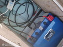 伏量宁德房车专用磷酸铁锂电池12V24V48V大容量储能户外露营车载电源大单体电芯蓄电池救援装备电瓶 12V360AH【实标+宁德电芯】4.3度 实拍图
