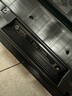 惠普（HP） CE255A 55A 黑色原装 LaserJet 硒鼓 (适用LaserJet P3015  M525   M521)三年保 实拍图