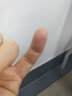 鲁缘（luyuan）手指固定夹板骨折固定器 食指中指无名指小拇指头扭伤矫正断裂 食指中指无名指小拇指 实拍图