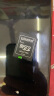 金士顿（Kingston）256GB TF（MicroSD）存储卡 行车记录仪 手机内存卡 U3 V30 A2 4K 读速170MB/s兼容手机平板无人机 实拍图