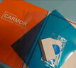 carmor适用于华为2025款matepad Air/Pro/mini屏幕膜pro11AR增透低反光高透平板贴膜荣耀保护膜12.2英寸 华为Matepad Pro (11英寸) 实拍图