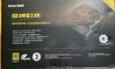 长城（GreatWall） 金牌巨龙全模组电脑电源1000W/1250W 金牌巨龙1000W电竞版 1000DA 90+ 金牌系列 实拍图