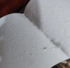 达豪苍蝇贴100张粘蝇纸灭蝇神器驱蝇胶粘虫板家用诱捕器 实拍图