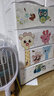 柳燕卫生纸母婴用纸厕所纸卫生纸1提10包母婴用纸月子纸刀纸 1提10包 实拍图
