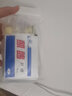 凯鸽鹦鹉常用药备用药1号2号3号4号5号拉稀药活性菌电解质肝精杀虫 凯鸽8件套 实拍图
