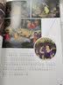 迪士尼国际金奖动画电影故事 白雪公主 教导孩子有勇气 爱心 同情心 注音版儿童书 畅销童书绘本   省钱卡 实拍图