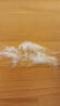 馨棉世家 新疆棉花被芯全棉花被子纯棉花褥子垫被床垫厚盖被一级长绒棉絮 新疆优质长绒棉2斤 【单人盖被】150X200cm 实拍图