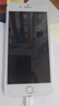 元里方苹果6屏幕总成适用iphone7 8 6p 6s plus x手机触摸外屏液晶显示屏安装 苹果8plus屏幕总成【白色】 不带配件（已测试） 实拍图