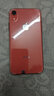 苹果xr Apple iPhone XR x 二手手机 二手苹果手机 全面屏 游戏 全网通 双卡双待 苹果xr【黑色】人气推荐 8成新 64G全网通 实拍图