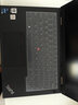 嘉速联想ThinkPad P14S键盘膜 2025/24款 R14/X1 Yoga键盘保护贴膜 硅胶防尘罩 高透隐形不掉落 实拍图