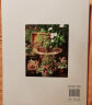 我的迷你花园：图解四季组合盆栽设计与制作 晒单实拍图