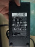 爱德琳 适用Dell戴尔游匣G15 5510 5511 5520 G3G5G16电脑充电器外星人X/M15M16M17笔记本电源适配器线 180W 19.5V9.23A 7.4*5.0 实拍图