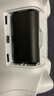良值游戏周边 XBOX配件 xbox手柄充电电池硅胶套摇杆帽 ONE Series X/S配件 XSX充电底座游戏电玩DW12D 1100Mah毫安XB0X通用单电池两用 L666 实拍图