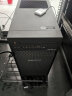 戴尔（DELL）PowerEdge T40/T150/T350 单路塔式服务器ERP金蝶商务应用台式机电脑主机 T150 至强E-2314 4核4线程 8G内存/1TB硬盘/三年联保 实拍图