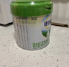 诺优能（Nutrilon）诺优蕴较大婴儿配方奶粉（6-12月龄 2段）300g 实拍图