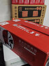 京呈CE278A硒鼓适用HP惠普78A硒鼓P1566 P1606dn碳粉盒M1536dnf打印机墨盒 【3000页】1500页标准易加粉黑色硒鼓*2支 易加粉 实拍图
