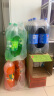 百事可乐 美年达 Mirinda 橙味 碳酸饮料 2L*6瓶  新老包装随机发货  实拍图