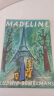 凯迪克图书 点读版 英文原版绘本 玛德琳Madeline 英语启蒙# 美国进口 晒单实拍图