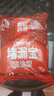 雨虹防水 堵漏王 水不漏 快干水泥 堵漏宝塑钢泥 地漏安装 管根堵漏 4KG 实拍图
