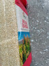 萨利纳斯白藜麦米进口 玻利维亚Royal Quinoa南美高原白藜麦米1000g真空袋装 实拍图