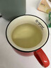 竹蔗茅根雪梨茶儿童上火去清凉去火成人广式马蹄甘蔗冰糖清甜清润 竹蔗茅根雪梨茶160g（10g*16包） 实拍图