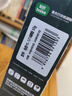 柏色适用兄弟hl1218W碳粉盒墨盒BrotherHL-1218W激光打印机硒鼓TN1035墨粉盒 【高清加黑型】兄弟专用碳粉 1支 实拍图