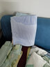 恒源祥 纯棉被套单件100%新疆棉全棉ins风被罩单件亲肤透气单人裸睡床品 韵味（纯棉） 180cm*200cm 实拍图
