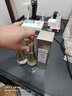 婷美 | 美肌蜗牛寡肽修护套装补水保湿滋润肌肤屏障（洁面+水+乳）女王节礼物 实拍图