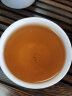 大益茶叶  普洱茶【整提装】生茶 7542 青饼 357g/饼  随机批次 2012/2011随机发一提7饼 实拍图