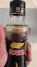 金龙鱼小磨香油组合装400ml*2 实拍图