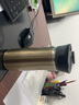 contigo康迪克 保温杯不锈钢水杯户外运动车载真空汽车杯杯身450ml 土豪金HBC-WLP033 实拍图