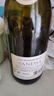 瓦妮莎意大利阿斯蒂起泡酒莫斯卡托Moscato甜白气泡葡萄酒整箱配香槟杯 甜白单支装750ml 实拍图