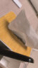 清风抽纸 原木2层200抽*20包S码 软抽 亲肤无刺激 卫生巾 餐巾纸 整箱 晒单实拍图