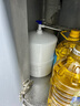 钻芯 净水器家用直饮RO反渗透厨房纯水机自来水过滤器壁挂式净饮机 纯水机+温热管线机【自行安装】 实拍图