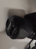 腾龙/Tamron AF 18-200mm  A14 B018 标准变焦风景长焦半画幅二手单反镜头 B018 佳能口 晒单实拍图