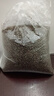 王小家英散装荞麦壳 散装荞麦皮 甜荞麦枕头枕芯填充物苦荞麦高温水洗熟壳 精选级高温水洗（甜荞壳）7斤 实拍图